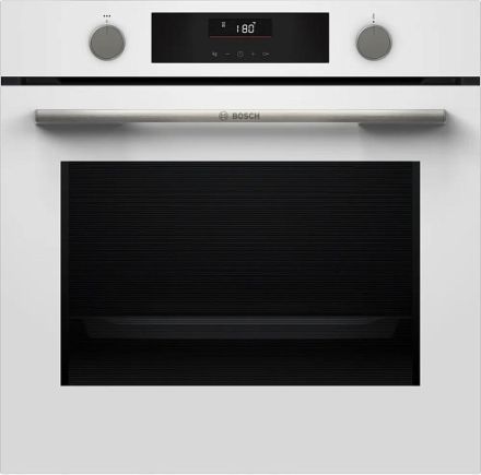 Духовой шкаф Bosch HUA736EV0T