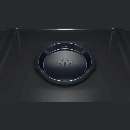 Духовой шкаф Bosch HUA736EV0T