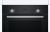 Духовой шкаф Bosch HBF512BA0R