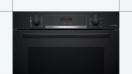 Духовой шкаф Bosch HRA474BB0S