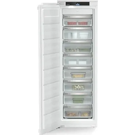 Морозильная камера Liebherr SIFNdi 5178