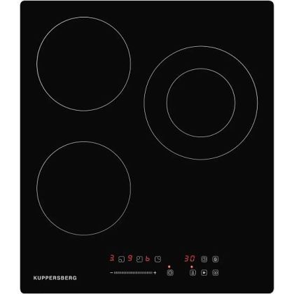 Варочная панель Kuppersberg ECS 403