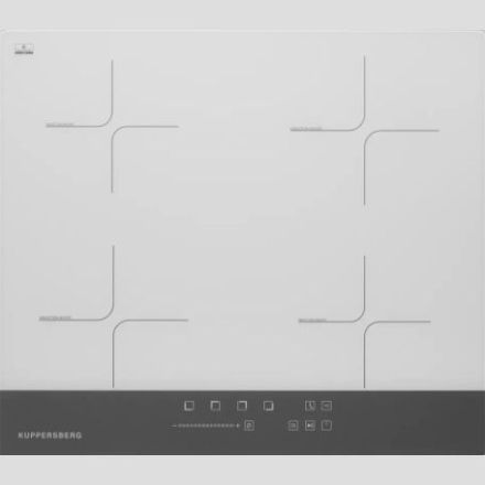 Варочная панель Kuppersberg ICD 601