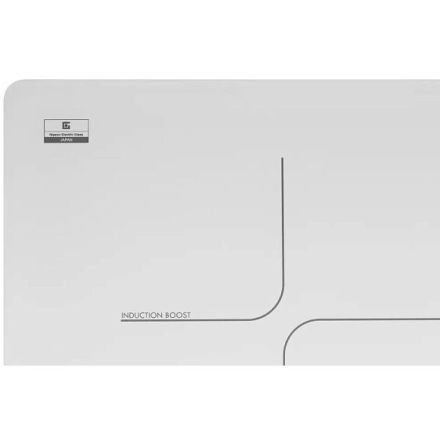 Варочная панель Kuppersberg ICD 601