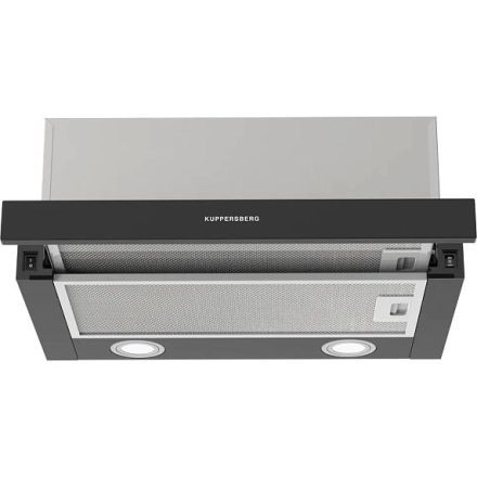 Вытяжка Kuppersberg SLIMHIT 50 B