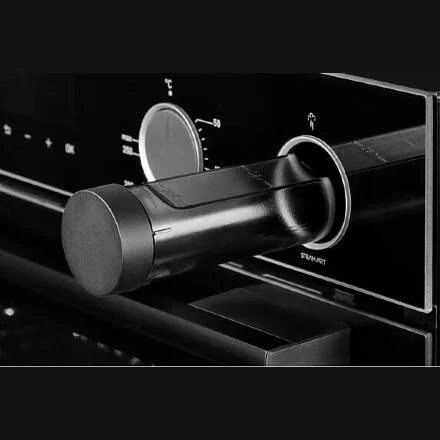 Духовой шкаф Kuppersberg KSO 610 B