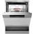 Посудомоечная машина Kuppersberg GGF 6025