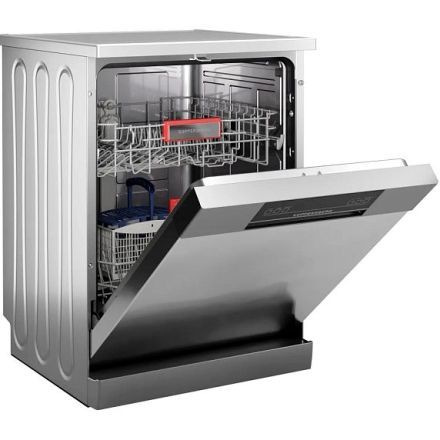 Посудомоечная машина Kuppersberg GGF 6025