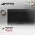 Варочная панель Smeg HOBD382MB2