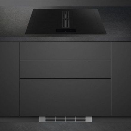 Варочная панель Smeg HOBD382MB2
