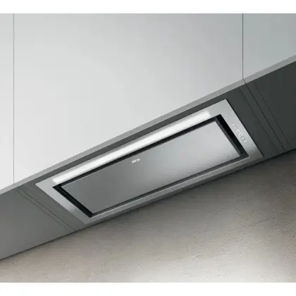 Вытяжка Elica HIDDEN ADV PLUS IX/A/72