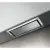 Вытяжка Elica HIDDEN ADV PLUS IX/A/72
