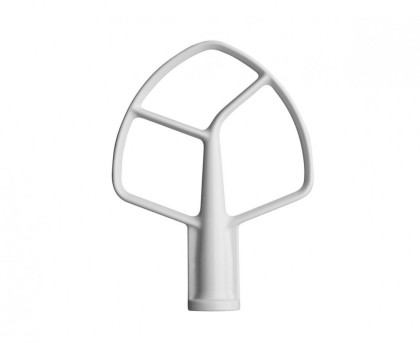 Лопатка-мешалка KitchenAid 5K5A2B