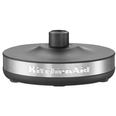 Чайник электрический KitchenAid 5KEK1722EAC кремовый 1,7 л с регулируемой температурой