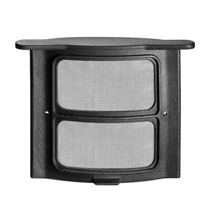 Чайник электрический KitchenAid 5KEK1722EAC кремовый 1,7 л с регулируемой температурой