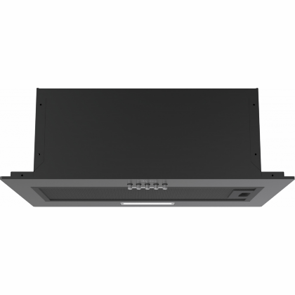 Вытяжка Midea MH60I301B