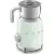 Вспениватель молока Smeg MFF11PGEU