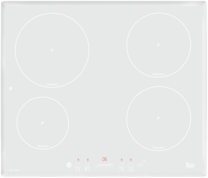 Варочная панель Teka IRS 641 индукционная
