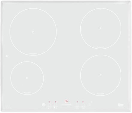 Варочная панель Teka IRS 641 индукционная