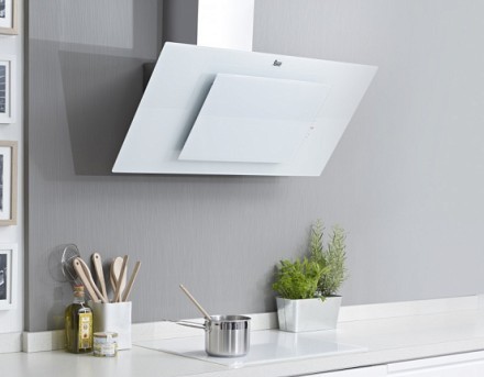 Варочная панель Teka IRS 641 индукционная