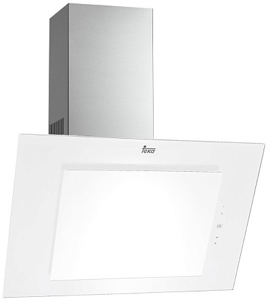 Вытяжка Teka DVT 950 WHITE