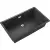 Кухонная мойка Teka Radea R10 70.40 M-TG DARK GREY