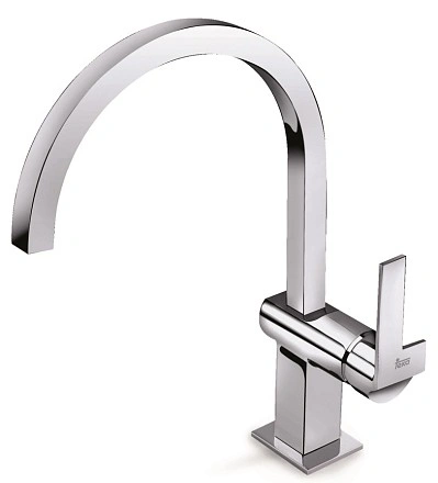 Смеситель Teka MZ