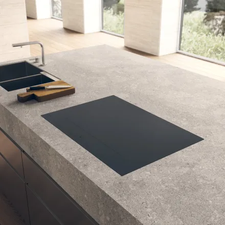 Варочная панель Asko HID754MFC 