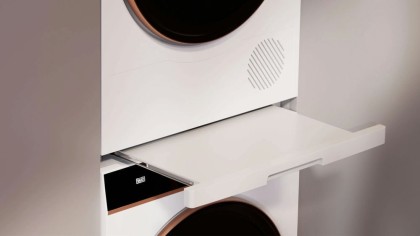 Соединительный элемент Vard VSK2