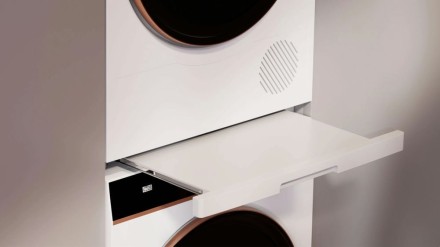 Соединительный элемент Vard VSK2