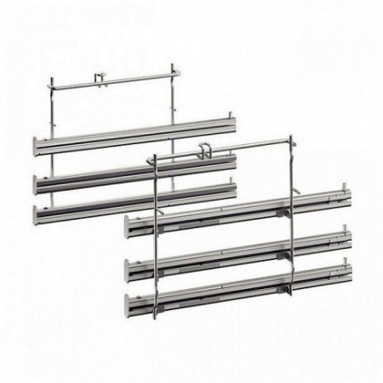 Направляющие  Neff Z11TF36X0 телескопические