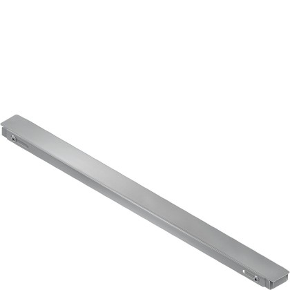 Комплект фурнитуры для встраивания варочных панелей domino Smeg lgcn 