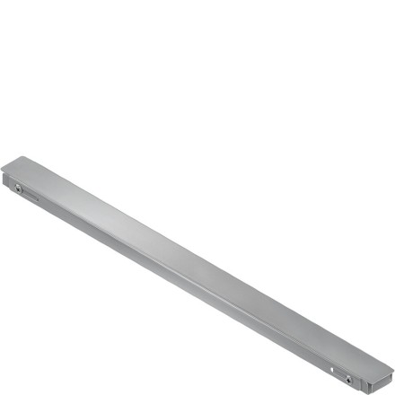 Комплект фурнитуры для встраивания варочных панелей domino Smeg lgcn 