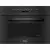 Микроволновая печь Miele M7244TC OBSW, цвет черный