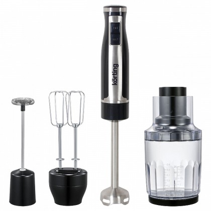 Блендер Korting Khb 0305 n погружной