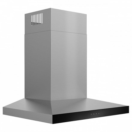 Вытяжка Korting Khc 9831 xgn купольная, цвет нержавеющая сталь