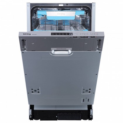 Посудомоечная машина Korting Kdi 45017