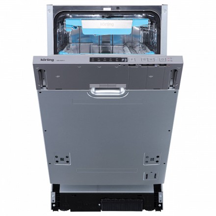 Посудомоечная машина Korting Kdi 45017