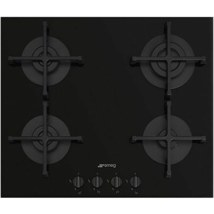 Варочная панель Smeg PV264B