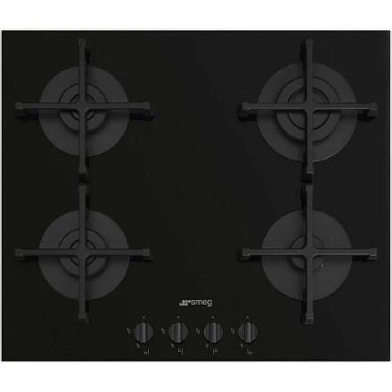 Варочная панель Smeg PV264B