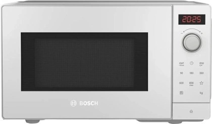 Микроволновая печь Bosch FFL023MW