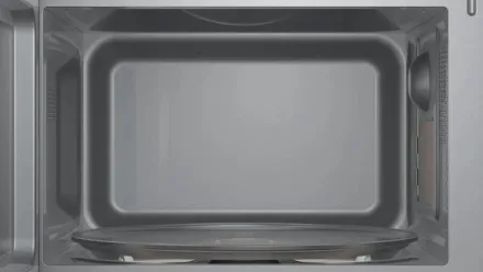 Микроволновая печь Bosch FFL023MW