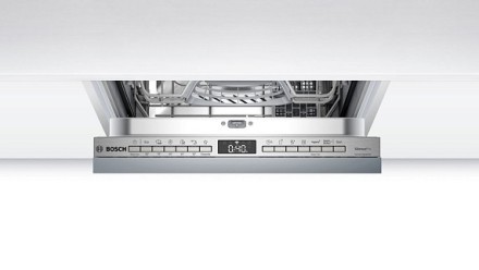 Посудомоечная машина Bosch SPV4HKX03R