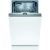 Посудомоечная машина Bosch SPV4HKX03R