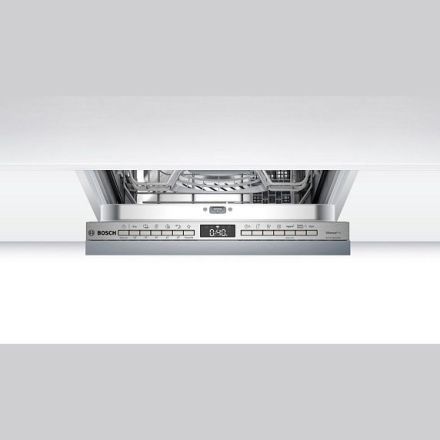 Посудомоечная машина Bosch SPV4HKX03R