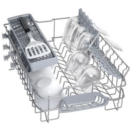 Посудомоечная машина Bosch SPV4HKX03R