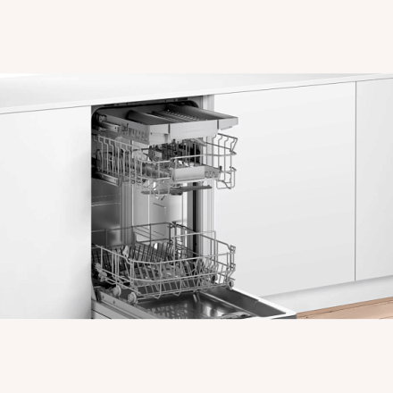 Посудомоечная машина Bosch SPV2IMY3ER