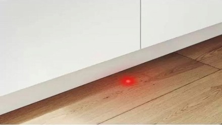 Посудомоечная машина Bosch SMV2ITX16E