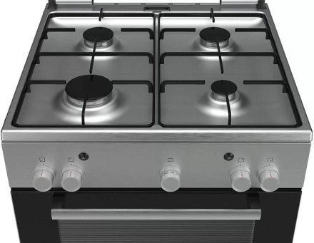 Газовая плита Bosch HGA110B51Q
