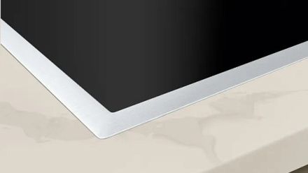 Индукционная варочная панель Bosch PUE64KBB5E